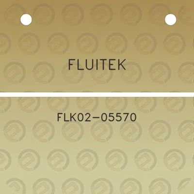 fluitek-flk02-05570