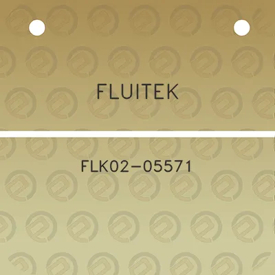 fluitek-flk02-05571