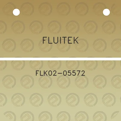 fluitek-flk02-05572