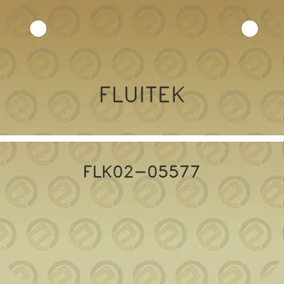 fluitek-flk02-05577