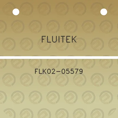 fluitek-flk02-05579