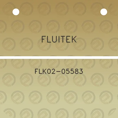 fluitek-flk02-05583