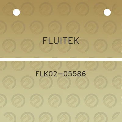 fluitek-flk02-05586