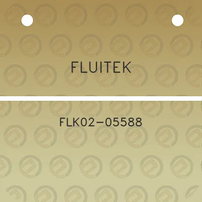 fluitek-flk02-05588