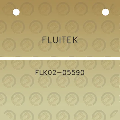 fluitek-flk02-05590