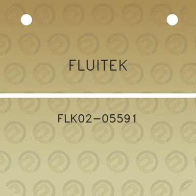 fluitek-flk02-05591