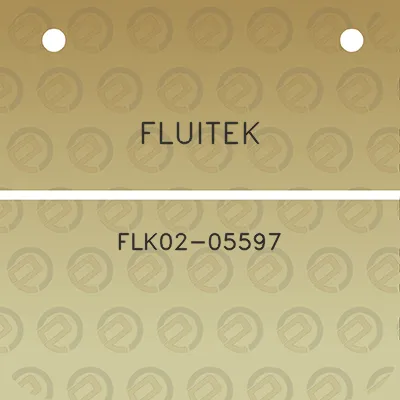 fluitek-flk02-05597