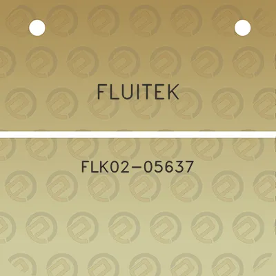 fluitek-flk02-05637