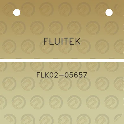 fluitek-flk02-05657