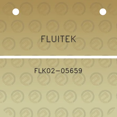 fluitek-flk02-05659