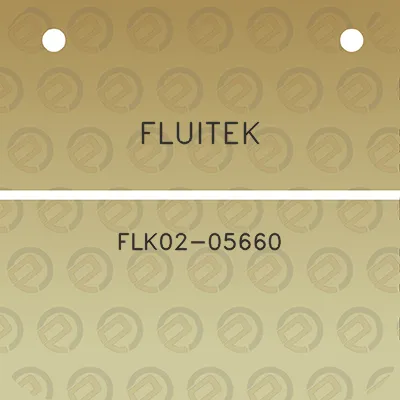 fluitek-flk02-05660