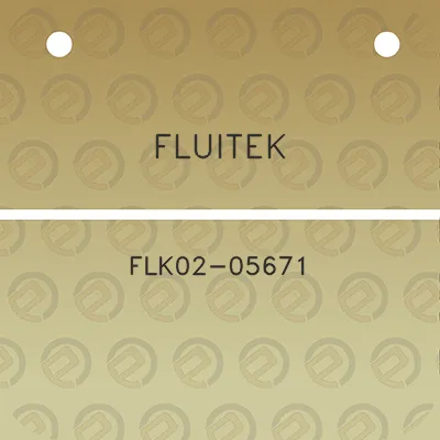 fluitek-flk02-05671