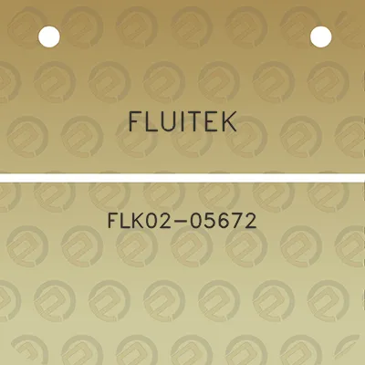 fluitek-flk02-05672