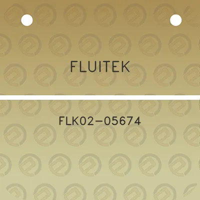 fluitek-flk02-05674