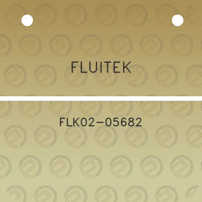 fluitek-flk02-05682