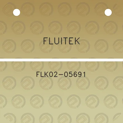 fluitek-flk02-05691