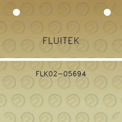 fluitek-flk02-05694