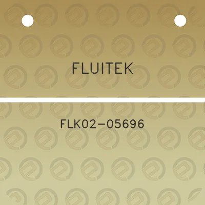 fluitek-flk02-05696