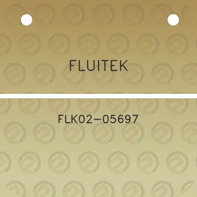 fluitek-flk02-05697