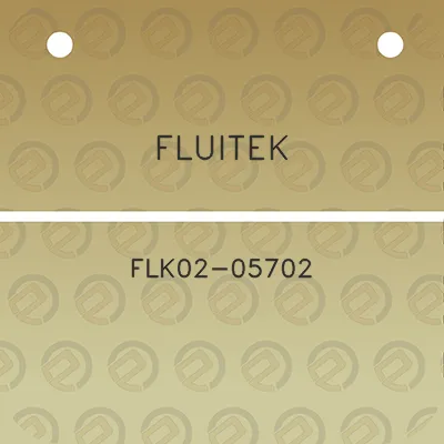 fluitek-flk02-05702