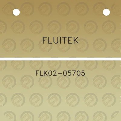 fluitek-flk02-05705