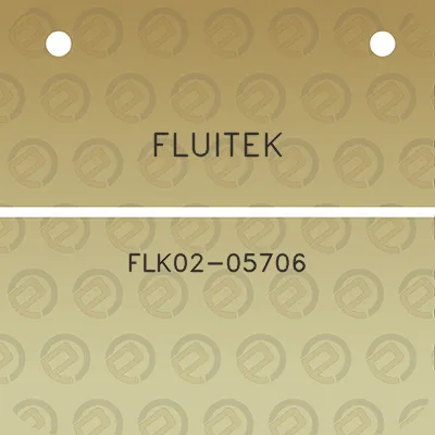 fluitek-flk02-05706