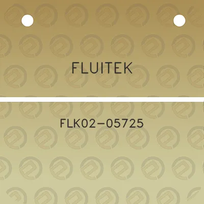 fluitek-flk02-05725