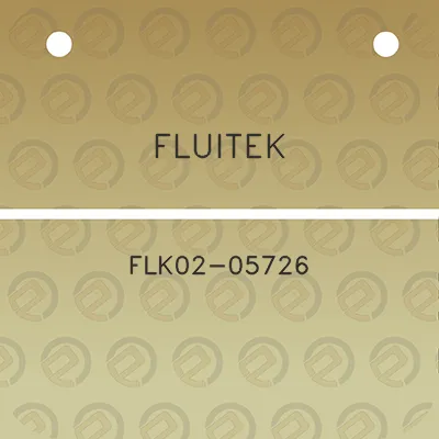 fluitek-flk02-05726