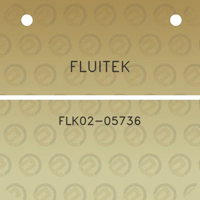 fluitek-flk02-05736