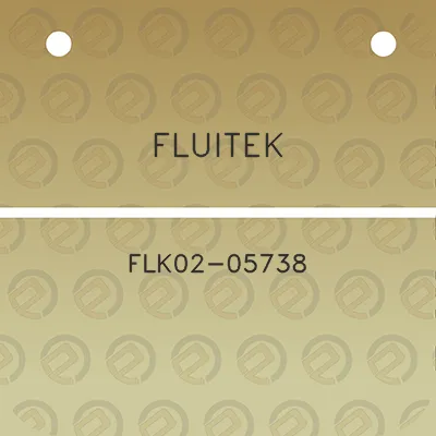 fluitek-flk02-05738