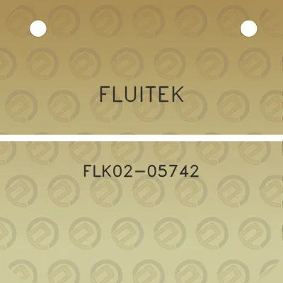 fluitek-flk02-05742