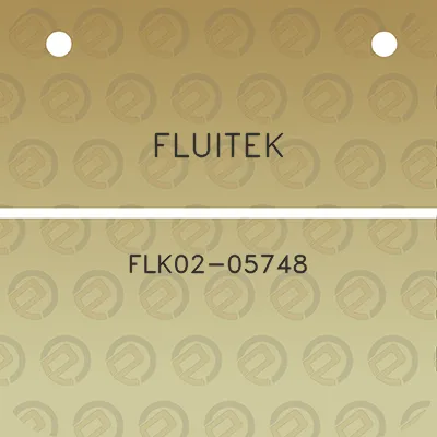 fluitek-flk02-05748