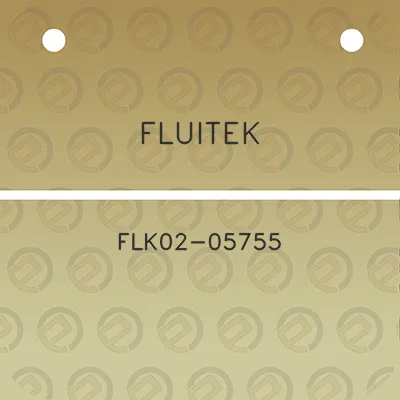 fluitek-flk02-05755