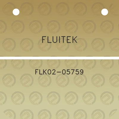 fluitek-flk02-05759