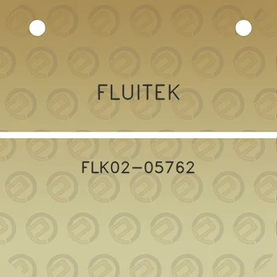 fluitek-flk02-05762