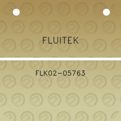 fluitek-flk02-05763