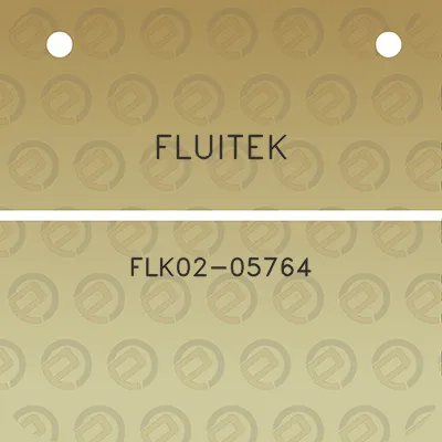 fluitek-flk02-05764