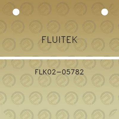 fluitek-flk02-05782