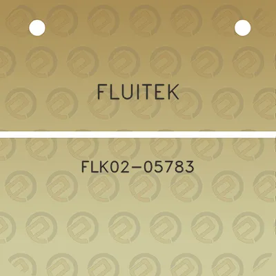 fluitek-flk02-05783