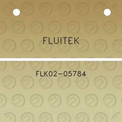 fluitek-flk02-05784