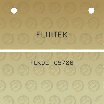 fluitek-flk02-05786