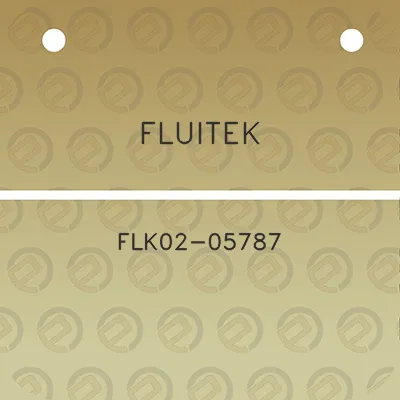 fluitek-flk02-05787