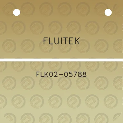 fluitek-flk02-05788