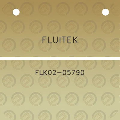 fluitek-flk02-05790