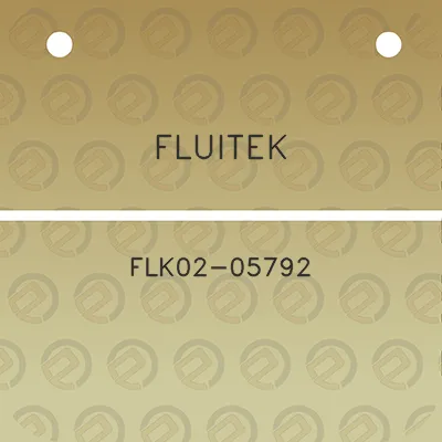 fluitek-flk02-05792