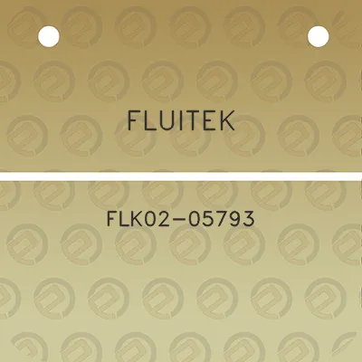 fluitek-flk02-05793