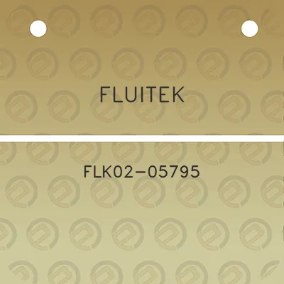 fluitek-flk02-05795