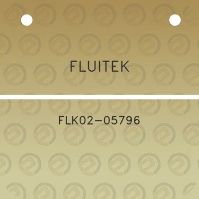 fluitek-flk02-05796