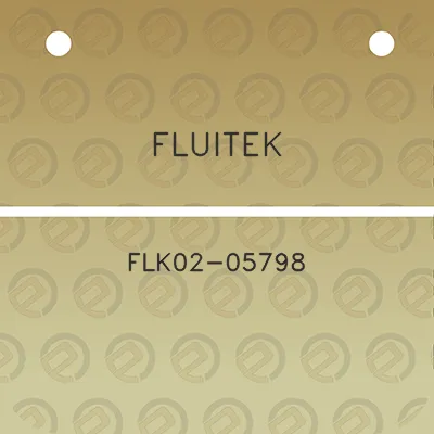 fluitek-flk02-05798