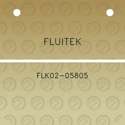 fluitek-flk02-05805